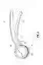 Fig. 07 - Garlic press