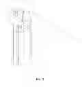 Fig. 02 - CAN COMPACTING APPARATUS