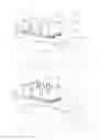 Fig. 04 - Hot stamping printing device