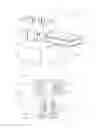 Fig. 06 - Hot stamping printing device