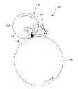 Fig. 01 - LIQUID SUPPLY APPARATUS