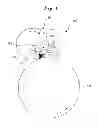 Fig. 02 - LIQUID SUPPLY APPARATUS