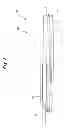 Fig. 03 - LIQUID SUPPLY APPARATUS