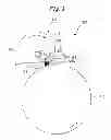 Fig. 04 - LIQUID SUPPLY APPARATUS