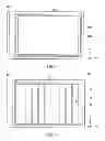 Fig. 03 - PRINTING METHOD AND PRINTING APPARATUS