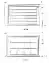 Fig. 04 - PRINTING METHOD AND PRINTING APPARATUS