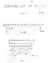 Fig. 05 - PRINTING METHOD AND PRINTING APPARATUS