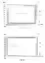 Fig. 06 - PRINTING METHOD AND PRINTING APPARATUS
