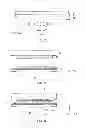 Fig. 07 - PRINTING METHOD AND PRINTING APPARATUS