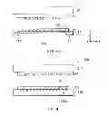 Fig. 09 - PRINTING METHOD AND PRINTING APPARATUS