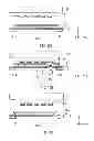 Fig. 10 - PRINTING METHOD AND PRINTING APPARATUS
