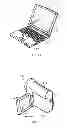 Fig. 16 - PRINTING METHOD AND PRINTING APPARATUS