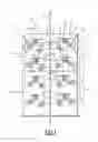 Fig. 02 - Offset printing tower for a rotary printing press