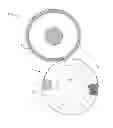 Fig. 01 - ADAPTABLE IMPRESSION DRUM