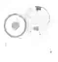 Fig. 02 - ADAPTABLE IMPRESSION DRUM