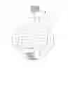 Fig. 07 - ADAPTABLE IMPRESSION DRUM