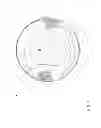 Fig. 08 - ADAPTABLE IMPRESSION DRUM