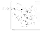 Fig. 01 - EMBEDDING DATA WITH OFFSET PRINTING