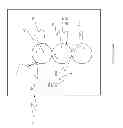 Fig. 02 - EMBEDDING DATA WITH OFFSET PRINTING