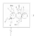 Fig. 03 - EMBEDDING DATA WITH OFFSET PRINTING