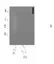 Fig. 04 - EMBEDDING DATA WITH OFFSET PRINTING