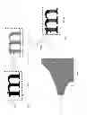 Fig. 05 - EMBEDDING DATA WITH OFFSET PRINTING