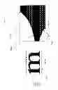 Fig. 06 - EMBEDDING DATA WITH OFFSET PRINTING