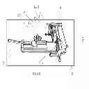 Fig. 08 - EMBEDDING DATA WITH OFFSET PRINTING
