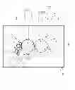 Fig. 09 - EMBEDDING DATA WITH OFFSET PRINTING