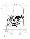 Fig. 11 - EMBEDDING DATA WITH OFFSET PRINTING