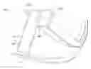 Fig. 01 - Rolling vehicle track