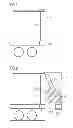 Fig. 02 - Rail vehicle having an attached deformation zone