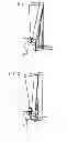 Fig. 06 - Rail vehicle having an attached deformation zone