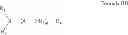 Fig. 08 - Additive to modify the rheological properties of asphalt, to be used in warm asphalt mixtures
