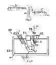 Fig. 02 - Roll for molten metal plating bath and method for manufacturing the same