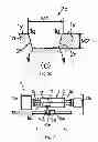 Fig. 07 - Roll for molten metal plating bath and method for manufacturing the same
