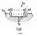 Fig. 08 - Roll for molten metal plating bath and method for manufacturing the same