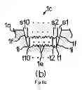 Fig. 09 - Roll for molten metal plating bath and method for manufacturing the same