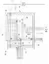 Fig. 02 - Two piece shutter disk assembly for a substrate process chamber
