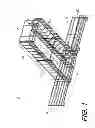 Fig. 02 - Modular baled hay feeding system and method for livestock