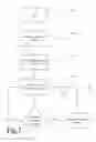 Fig. 07 - Image-Based Animal Control Systems and Methods