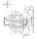 Fig. 01 - Internal combustion engine