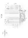 Fig. 02 - Internal combustion engine