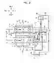 Fig. 03 - Internal combustion engine