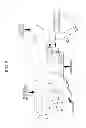 Fig. 04 - Internal combustion engine