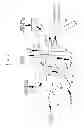Fig. 08 - Internal combustion engine