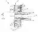 Fig. 01 - Camshaft phaser