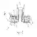 Fig. 02 - Camshaft phaser
