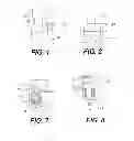 Fig. 02 - Systems and methods for hydraulic lash adjustment in an internal combustion engine