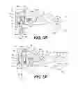 Fig. 09 - Systems and methods for hydraulic lash adjustment in an internal combustion engine